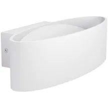 EGLO Maccacari weiß