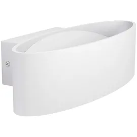 EGLO Maccacari weiß