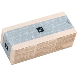 Nespresso Earl Grey Tee