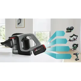 Bosch Unlimited 8 Gen2 BSS825MULT