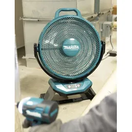 Makita CF002GZ