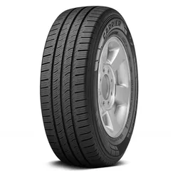 Pirelli Carrier All Season 215/65R16C 109/107T 3PMSF