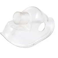 Wepa aponorm Inhalator Standard Kindermaske