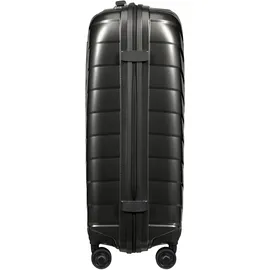 Samsonite Attrix 4-Rollen Cabin 69 cm / 73 l anthrazit