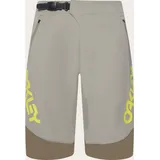 OAKLEY Maven Scrub Short mist (68S) 34