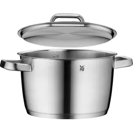 WMF Iconic Fleischtopf 18 cm