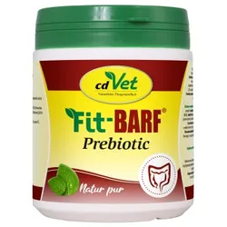 Fit-BARF Prebiotic 500 g