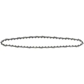 DeWalt Sägekette DT20667-QZ 20 cm 3/8 Zoll 1,1 mm