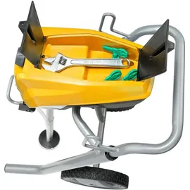 Wagner Control Pro 350 M