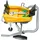 Wagner Control Pro 350 M