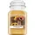 Yankee Candle Golden Autumn Duftkerze 623 g gelb