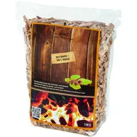 Rösle Räucherchips Buche 750 g