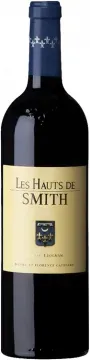 Les Hauts de Smith 2018 - Zweitwein Château Smith Haut Lafitte