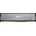 XPOWER 2 MHz DDR4-RAM U-DIMM RAM Grau