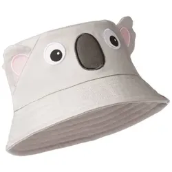Affenzahn Kinder Sonnenhut Koala S