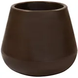 Wellhome Adam Ø 41 x 35 cm Bronze