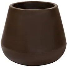 Wellhome Adam Ø 41 x 35 cm Bronze