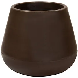 Wellhome Adam Ø 41 x 35 cm Bronze