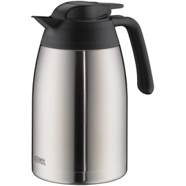 Thermos THV silber 1,5 l