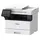 Canon i-SENSYS MF465dw