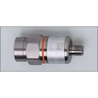 IFM Drucksensor elektronisch