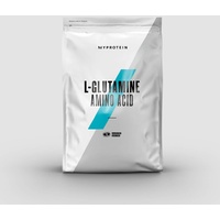 MYPROTEIN L Glutamin Neutral Pulver 1000 g