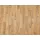 Primaflor PVC Tacuto Eiche Gold 2,00m x 0,50m