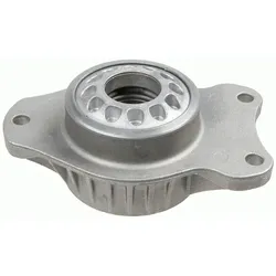 SACHS 803 157 Federbeinstützlager