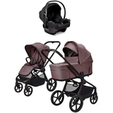 moon gmbh / buggy Resea Fold Tonka