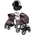 moon gmbh / buggy Resea Fold Tonka