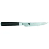 KAI Shun Classic Steakmesser 22.4cm (DM-0711)