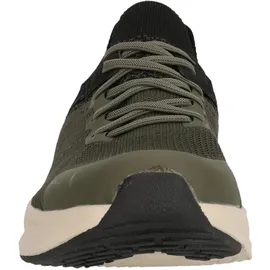 Endurance Lucius Herren Weite E Olive Night 42