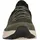Endurance Lucius Herren Weite E Olive Night 42