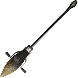The Noble Collection - Harry Potter - Prop replicas - The Nimbus 2001