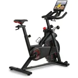 PRO-FORM Proform Pro Trainer 500