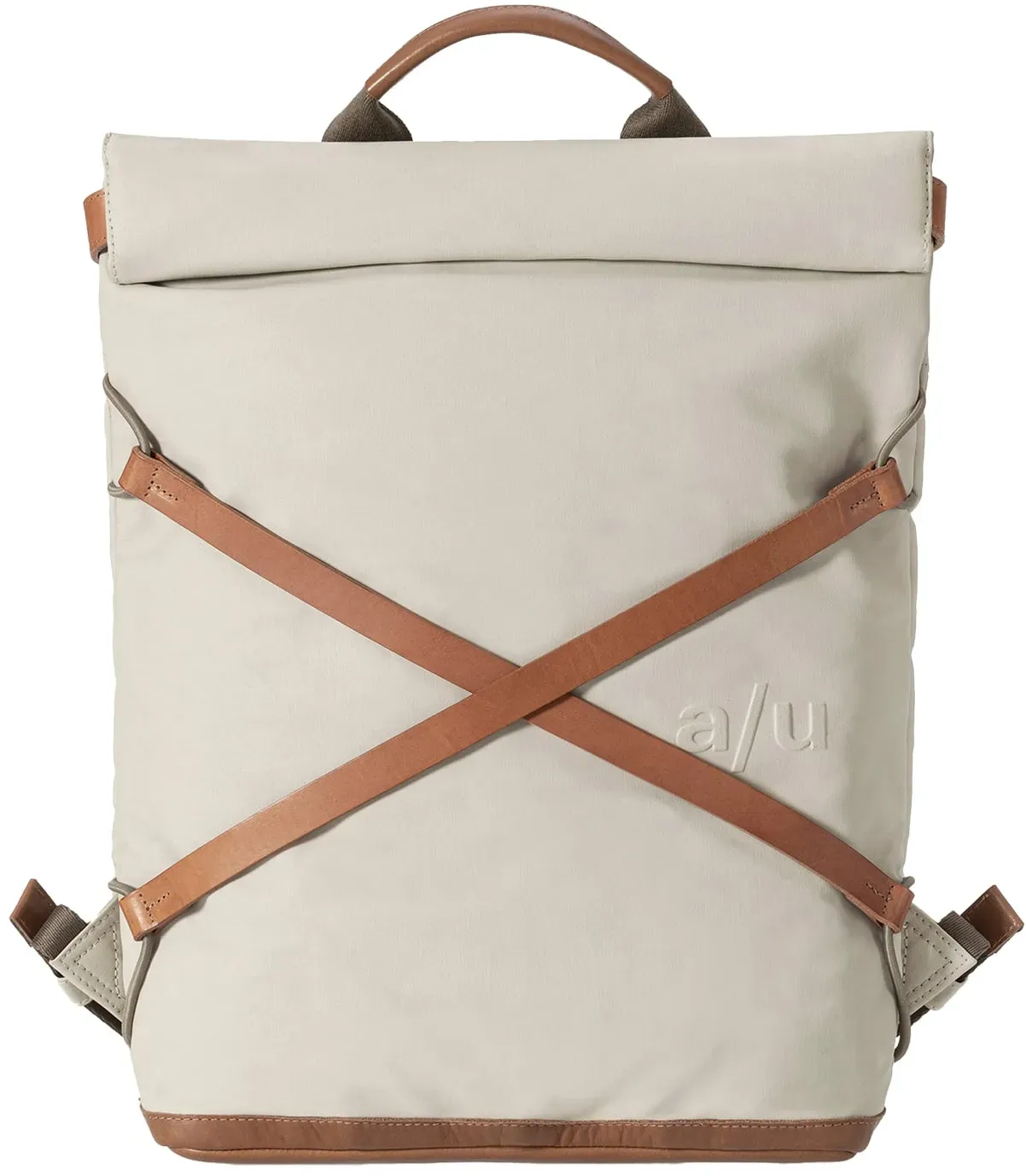 aunts & uncles Laptoprucksack Japan Yokohama 13