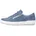 D0700 für blau 38 EU