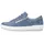 remonte D0700, für Damen, blau 38 EU