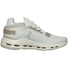 On Cloudnova 2 Khaki Damen