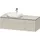 Duravit Waschtischunterschrank L-Cube 142x55x48,2cm, AS L, T m, k EinrSy