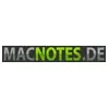 macnotes.de