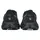 HOKA Speedgoat 6 GTX Herren Wide Black/Outer Orbit 43