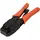 Logilink WZ0030 Netzwerk Werkzeug-Set