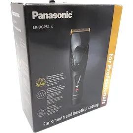 Panasonic ER-DGP84