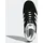 adidas Gazelle Core Black / Footwear White / Clear Granite 37 1/3