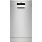 AEG Electrolux FFB73517ZM