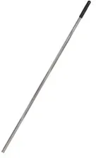 SPRINTUS Aluminiumstiel  301018 , Länge: 140 cm, farbig sortiert