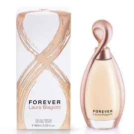 Laura Biagiotti Forever Eau de Parfum 60 ml