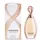 Laura Biagiotti Forever Eau de Parfum 60 ml
