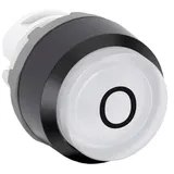 ABB Leuchtdrucktaster MP3-7040